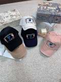Cappelli
