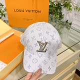 Cappelli LV