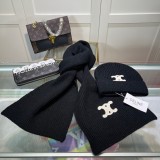 Cappelli Ce li ne