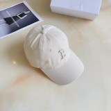 Cappelli BLC