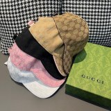Cappelli GG
