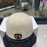 Cappelli GG