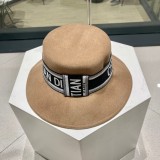 Cappelli Di or