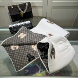 Cappelli CC