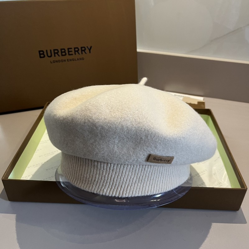 Cappelli BRB