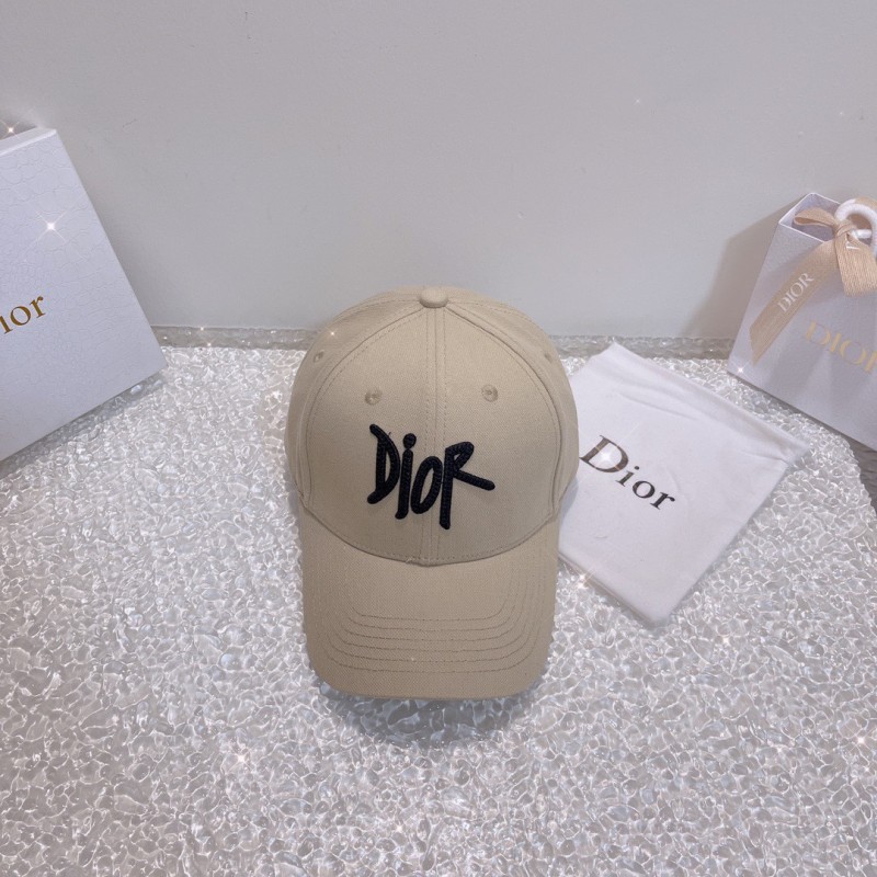 Cappelli Di or
