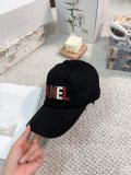 Cappelli CC