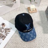 Cappelli LV