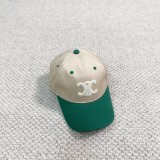 Cappelli Ce li ne