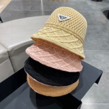 Cappelli PD