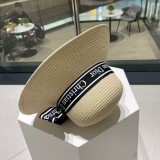 Cappelli Di or