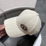 Cappelli  Dies el