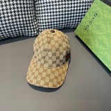 Cappelli GG
