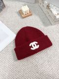 Cappelli CC