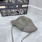 Cappelli