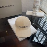 Cappelli BLC