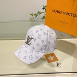 Cappelli LV