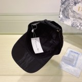 Cappelli Di or