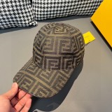 Cappelli