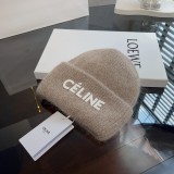 Cappelli Ce li ne