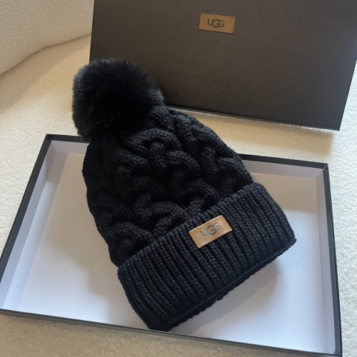 Cappelli