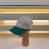 Cappelli Ce li ne