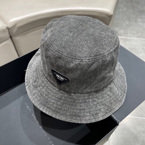 Cappelli PD