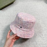Cappelli CC
