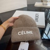 Cappelli Ce li ne