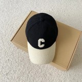 Cappelli Ce li ne
