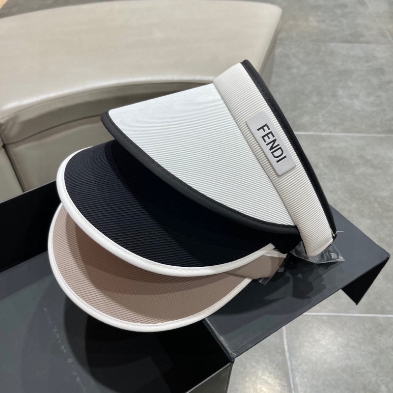 Cappelli FD