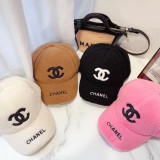 Cappelli