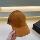 Cappelli PD