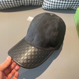 Cappelli GG
