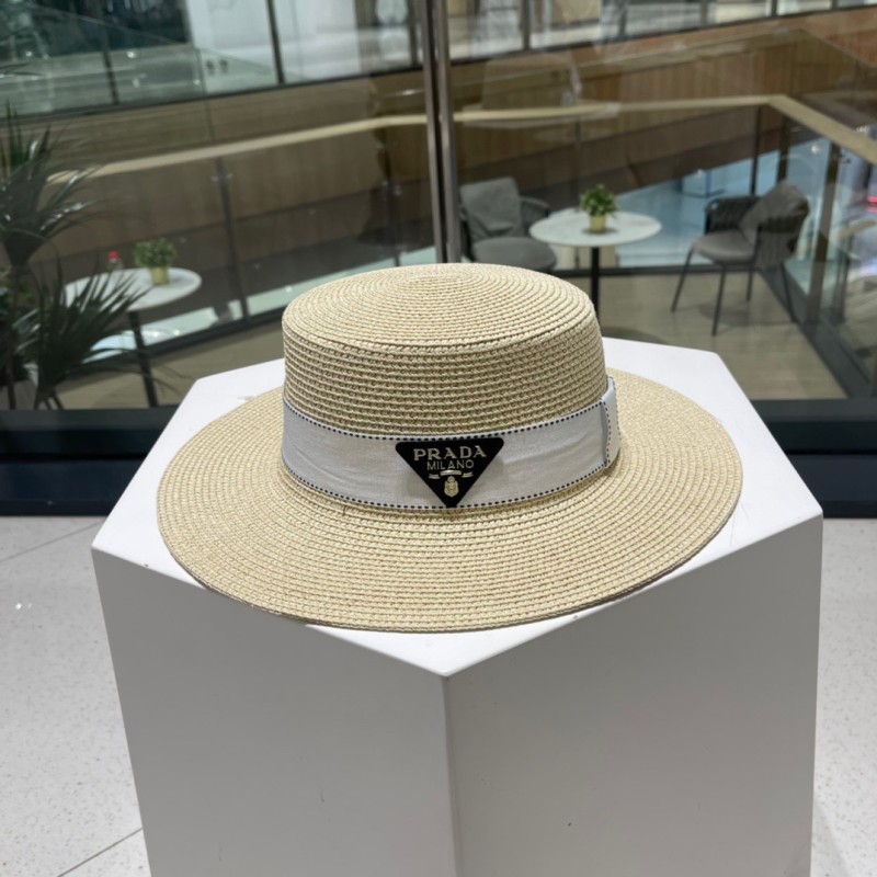 Cappelli PD