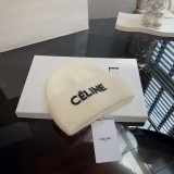 Cappelli Ce li ne