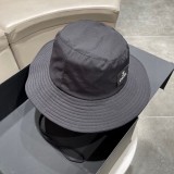 Cappelli Chanel