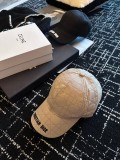 Cappelli Di or