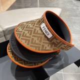 Cappelli FD