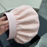 Cappelli