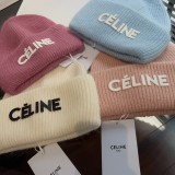 Cappelli Ce li ne