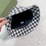 Cappelli CC