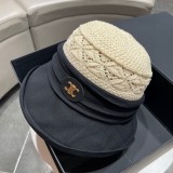 Cappelli Ce li ne