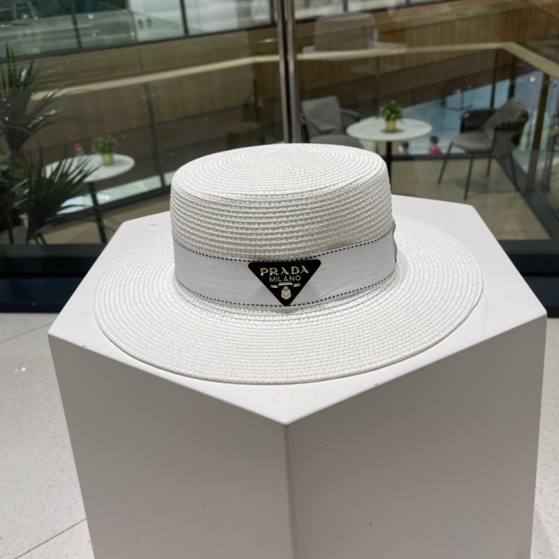 Cappelli PD
