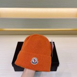 Cappelli Mon cl er