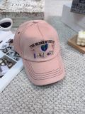 Cappelli