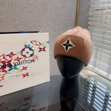 Cappelli LV