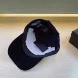 Cappelli PD