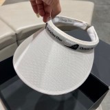 Cappelli