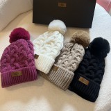 Cappelli